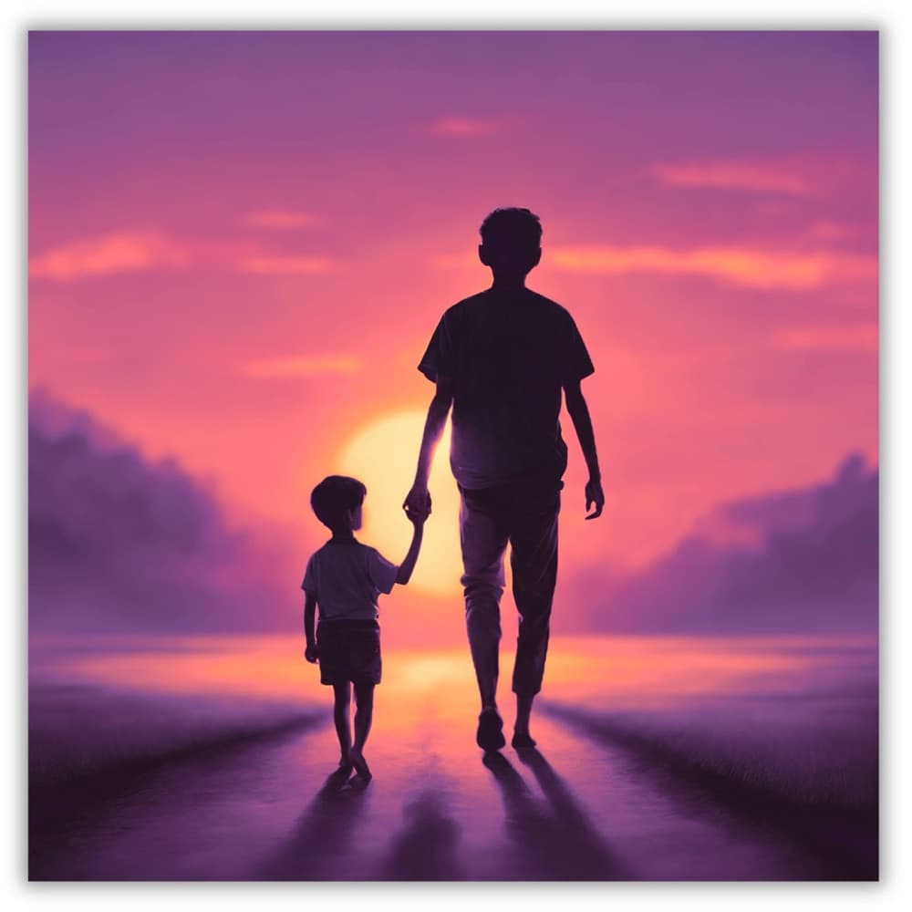 Cover art for Back to the Start by The SandBox Ug