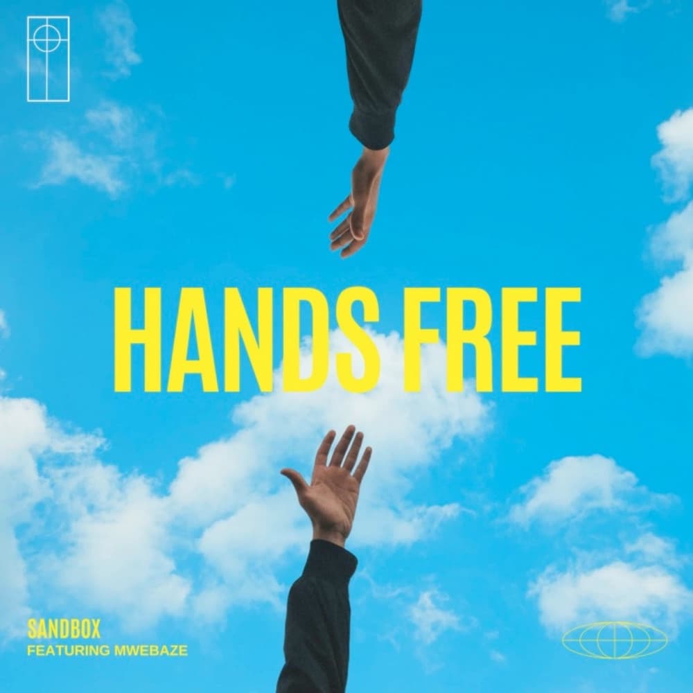 Cover art for Hands Free by The SandBox Ug