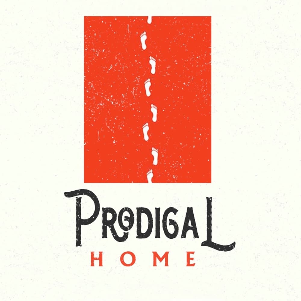 Cover art for Home Prodigal by The SandBox Ug, Annie Joy. & Kahuma