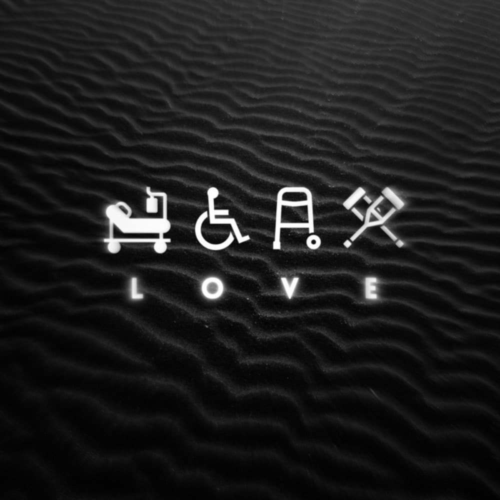Cover art for Love by The SandBox Ug & Kahuma
